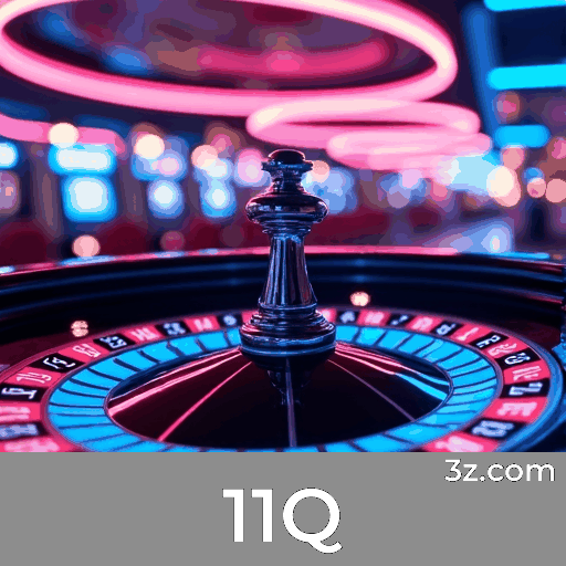 Bônus de R$99 + Cashback 10% na 11Q