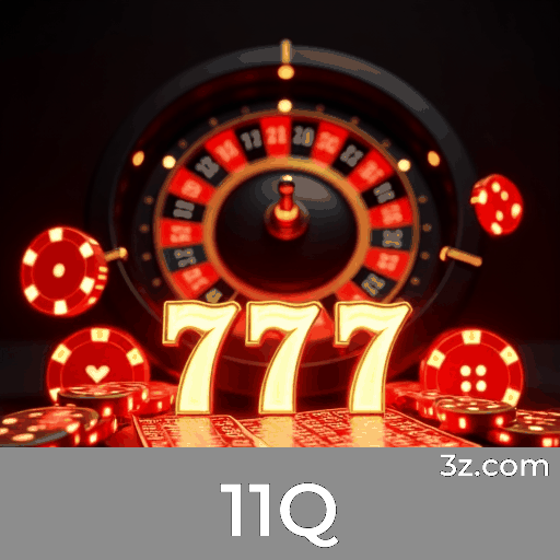 Equipe Editorial 11Q