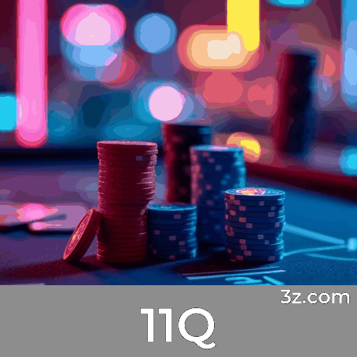 Bônus exclusivo de R$99 + 50 giros grátis para download do APK 11Q