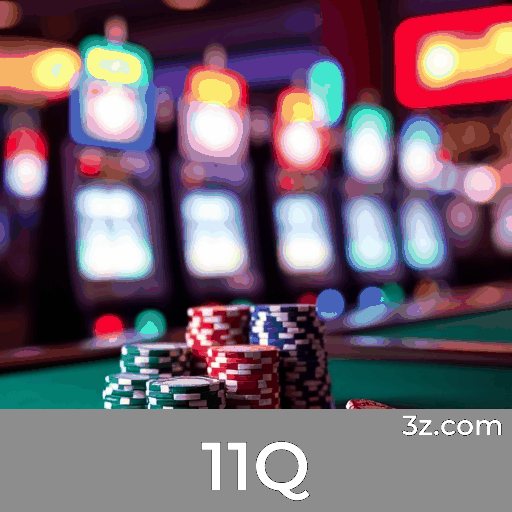 Cadastro 11Q - Crie sua conta e ganhe R$99